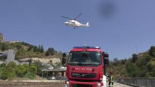 paura-per-un-bimbo-di-tre-anni-rimasto-ustionato