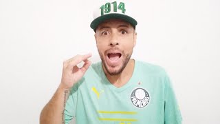 URGENTE NOTA OFICIAL! PALMEIRAS BUSCA 5 CONTRATAÇÕES PARA 2026! GRÊMIO QUER LEVAR OUTRO DO VERDÃO E+