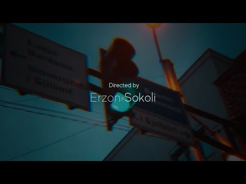 DRINI - PREJ GILANIT