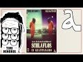 Timi Hendrix feat. Alligatoah - Schlaflos in ...