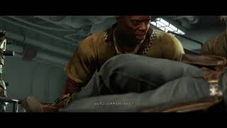 【FPS】【ナチスと戦う男】【Wolfenstein® II: The New Colossus #01】
