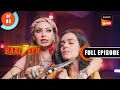 Kaashvi Hui Kamzor Baalveer S3 Ep 83 Full Episode 16 Aug 2023