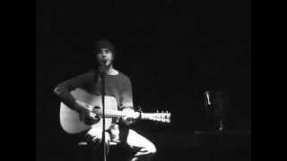 That's What's Wrong (Good Old War Cover)-Charles Gargano