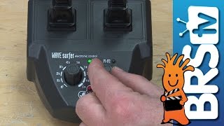 Set-up the Sicce Voyager Power Head & Wave Surfer | How To Tuesday