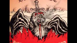 Holocaust - Heavy Metal Mania - 7 inch single.1980