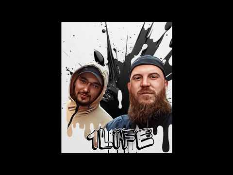 KeyooO x Joksn  - Ich schliess ab