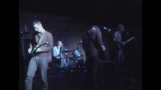 Coin-Laundry Loser - Twothirtyeight