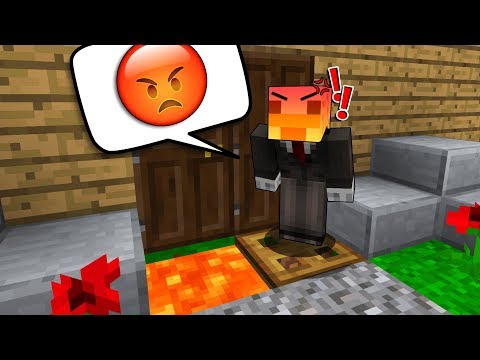 HO FATTO ARRABBIARE BELLAFACCIA NEL NUOVO MONDO - VANILLA INSIEME 2.0