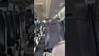 Turistický autobus Scania Higer Touring HD na prodej - Obrázek 4 | Autoline CZ Turistický autobus Scania Higer Touring HD | Obrázek 4 - Autoline