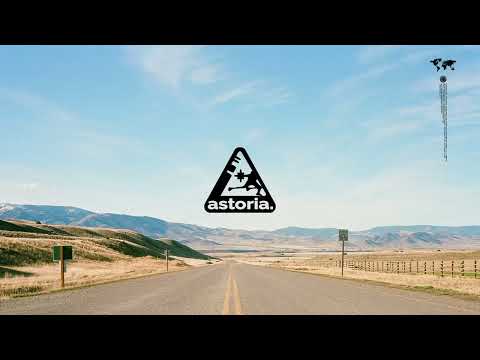 Jon Bellion Type Beat | Hip Hop Pop | "Journey"
