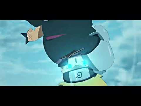 Livai x Mazed - I'm Blue [AMV/Edit] (Open Collab)Flow Hype!!!😈😈Free pf!?