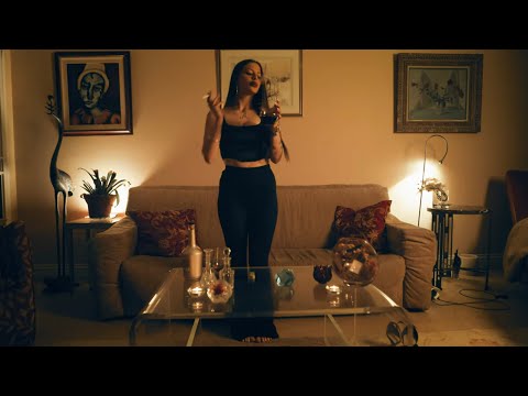 דני בנדיטו - תרקדי לבד (Prod.MOYZ)