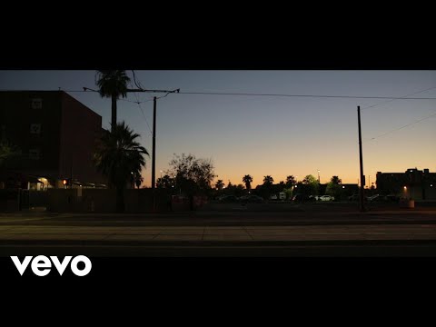 Chalease - Low Rider ft. Sincerely Collins
