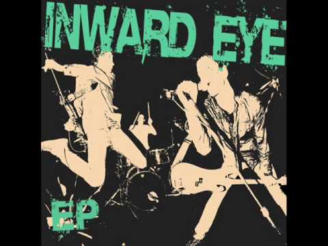 Shame - Inward Eye