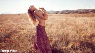 Dj Vianu &amp; Serena - Nentori (Romanian Cover Remix)