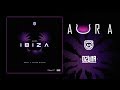 Ozuna - Ibiza (Feat. Romeo Santos) (Audio Oficial)