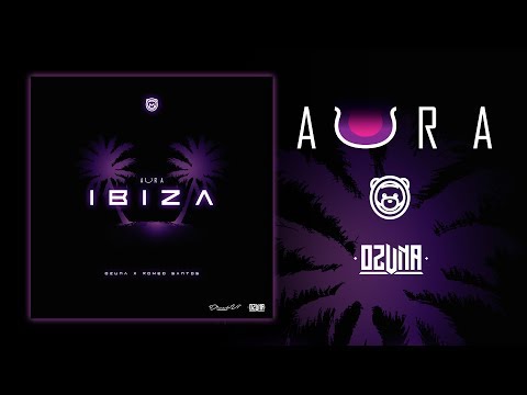 ozuna aura album download
