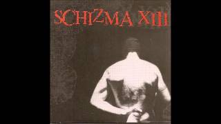 Schizma - Pod naciskiem (New Edit feat. Vienio & Dj Romek)
