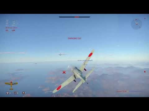 USS Northampton Heavy Cruiser