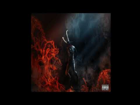 Osiris X - Demons on My Wrist -  (Official Audio)