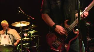 fIREHOSE - Mas Cojones (Live @ Neumos)