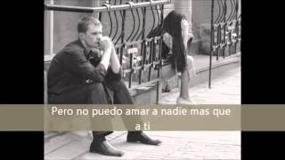 Hinder- anyone but you