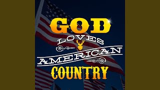 Dancin&#39; Shaggin&#39; on the Boulevard