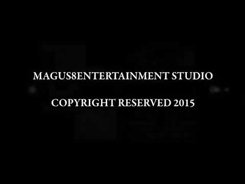 MIISO GINAWO -Peter Aloysius & Monica Yunir [Official Audio]