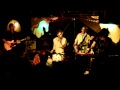 Telekinesis - Powerlines & Dark To Light (Live In Atlanta)
