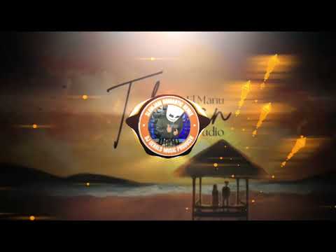 TAHANAN EL MANU SLOW JAM REMIX DEEJAY GERALD REMIXES 