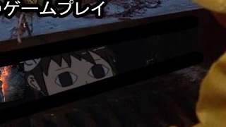 TKCチャンネル!! のライブ配信