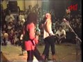 SKET TAKKAN KEMBALI DEPOK SKET TAKKAN KEMBALI DEPOK