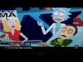Surprise Video For February 24 2018