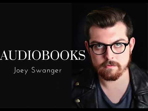 Audiobook Demo Reel