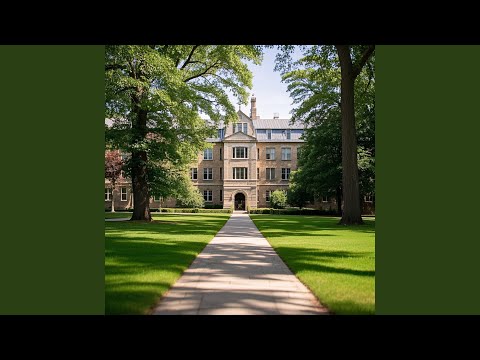 Mavaru Unshared Blanket on a Cold Night