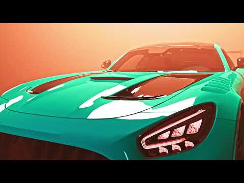 Razvan DLB - Cand seara se lasa feat. @JohnnyDev  (Album "BOMBARDAMENT" - 100 piese)