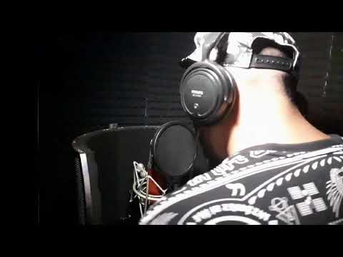 RIKKO(LK BOYS) BG FREESTYLE