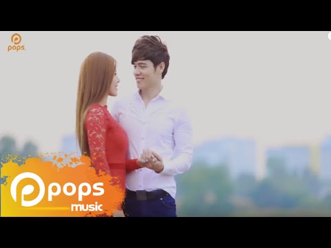 Liên khúc hát cho người đang yêu - Lưu Chí Vỹ