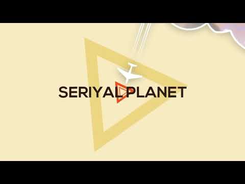 Uravugal thodarkadhai... Title song in hindi