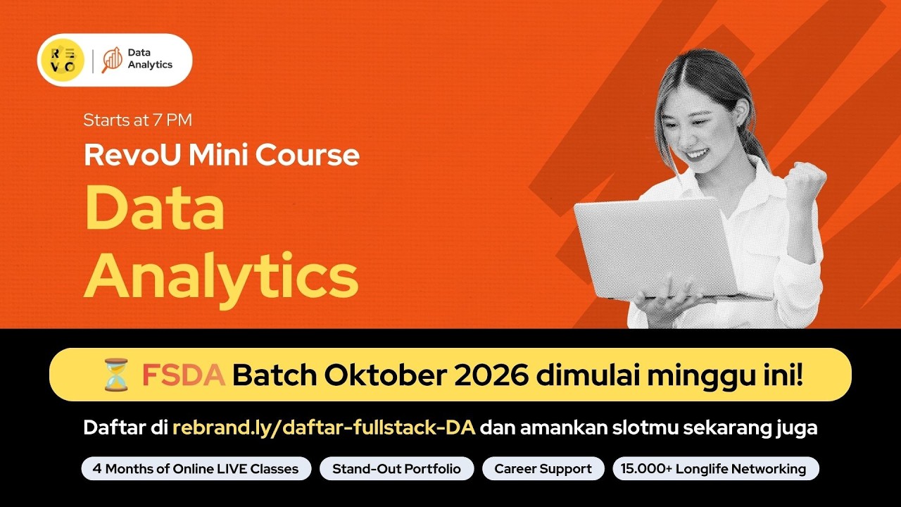 DAMC-Tuesday-27 October