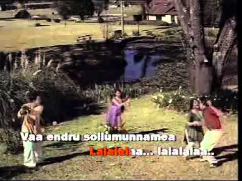download lagu mp3 mp4 Nenjathai Alli Konjam Tha Karaoke, download lagu Nenjathai Alli Konjam Tha Karaoke gratis, unduh video klip Nenjathai Alli Konjam Tha Karaoke