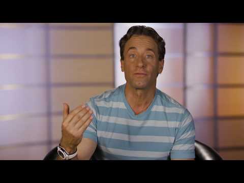 Andrew Lessman Monthly Special  December