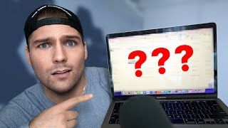 How to Easily Make Viral Content Using AI