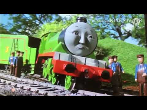 Heroes, Inc. Part 18 - "Schmoopsie Poo"/Timberland Twister Chase/Ledge’s Demise