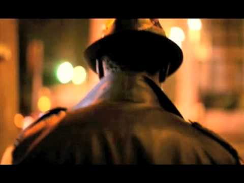 IDRISSA DIOP - Nima Yallah Def - Clip Officiel