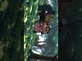 Shinchan Movie The Legend Of Ninja Mononoke Edit Shorts Shortsfeed Viralshorts Shinchan