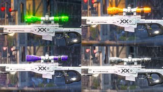 THIS AWP Printstream SCOPE CRAFT ARE CRAZY🔥🔥- NEW ARMORY CRAFTS | COMMUNITY CRAFTS CS2