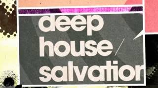 Video thumbnail for Deep House Salvation - Deep House Samples & Loops by Loopcloud