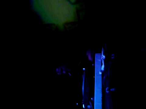 Sebastian Feys_8 jahreTKF @ Triebwerk Dresden.MOV