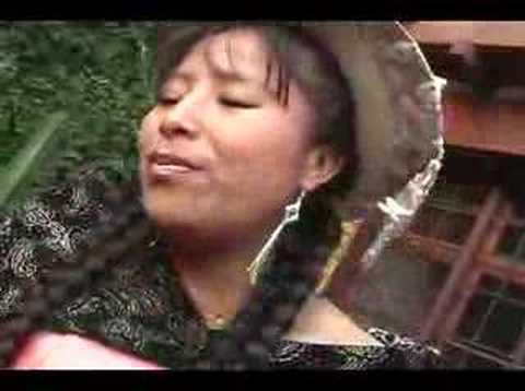 MILY MONTES - Empresa Molina